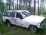 22112011