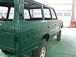 hj 316
