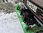 IMG 2645