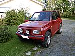 Vitara 2
