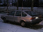 passat 001