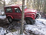 IMG 0864