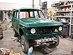 hj 320