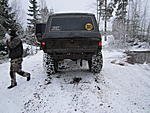 IMG 0870