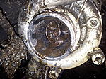 20111226 145156