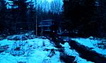 muurame 31.12.2011 459