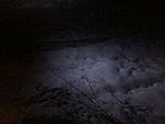 2W LED