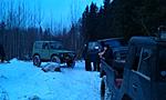 muurame 31.12.2011 447