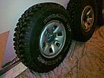 hankook1