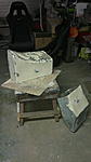 27012012077 (FILEminimizer)