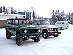hj 329