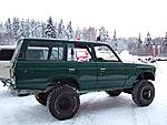 hj 331