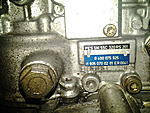 2012 02 05 11.11.27