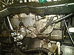 2012 02 05 11.11.53