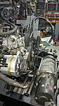30012012083 (FILEminimizer)