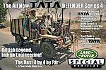 tatadefender