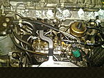 2012 02 05 11.11.45