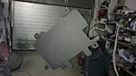30012012082 (FILEminimizer)