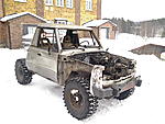 tekniikan luovuttaja