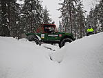 IMG 2618