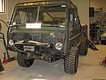 offi 001 [640x480]