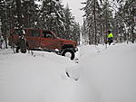IMG 2612