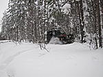 IMG 2623