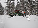 IMG 2619
