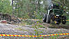 Click image for larger version

Name:	Raisio offroad.jpg‎
Views:	203
Size:	339,2 Kt
ID:	100089