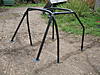 Click image for larger version

Name:	IMG_3276.jpg
Views:	119
Size:	427,0 Kt
ID:	100266