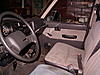 Click image for larger version

Name:	029.jpg
Views:	478
Size:	44,5 Kt
ID:	10028