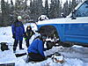 Click image for larger version

Name:	Murros murskaa.jpg
Views:	208
Size:	97,6 Kt
ID:	10041