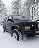 Click image for larger version

Name:	snow4x4(03).jpg‎
Views:	425
Size:	365,9 Kt
ID:	100911