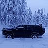 Click image for larger version

Name:	snow4x4(09).jpg‎
Views:	278
Size:	234,3 Kt
ID:	100913