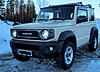 Click image for larger version

Name:	oma Jimny (2).jpg‎
Views:	291
Size:	244,5 Kt
ID:	101256