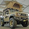 Click image for larger version

Name:	Jimny teltalla.jpg‎
Views:	146
Size:	331,4 Kt
ID:	101744