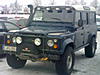 Click image for larger version

Name:	16012010.jpg
Views:	351
Size:	87,9 Kt
ID:	10343