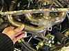 Click image for larger version

Name:	IMG_5401.jpg
Views:	175
Size:	53,0 Kt
ID:	10356