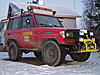 Click image for larger version

Name:	PC170047.jpg
Views:	417
Size:	94,8 Kt
ID:	10636