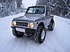 Click image for larger version

Name:	IMG_5929.jpg
Views:	199
Size:	94,9 Kt
ID:	10840