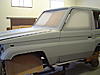 Click image for larger version

Name:	DSC04143.jpg
Views:	692
Size:	27,5 Kt
ID:	10910