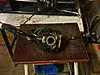 Click image for larger version

Name:	Pajero vilkku_pyyk_viikset.jpg
Views:	165
Size:	94,0 Kt
ID:	10983