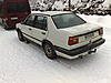 Click image for larger version

Name:	jetta 016.jpg‎
Views:	199
Size:	92,2 Kt
ID:	11147