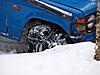 Click image for larger version

Name:	P1010265.jpg
Views:	206
Size:	88,9 Kt
ID:	11213