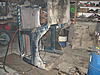 Click image for larger version

Name:	Kuva 757.jpg
Views:	356
Size:	96,7 Kt
ID:	11415