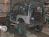 Click image for larger version

Name:	Kuva 759.jpg
Views:	348
Size:	97,4 Kt
ID:	11417