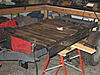 Click image for larger version

Name:	Kuva 764.jpg
Views:	388
Size:	95,5 Kt
ID:	11420
