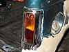 Click image for larger version

Name:	Kuva 765.jpg
Views:	376
Size:	95,1 Kt
ID:	11421