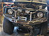 Click image for larger version

Name:	Kuva 766.jpg
Views:	407
Size:	84,2 Kt
ID:	11422