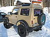 Click image for larger version

Name:	Kuva 769.jpg
Views:	400
Size:	97,7 Kt
ID:	11428